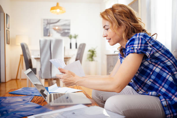 Best Financial Counseling and Guidance  in Cedar Knolls, NJ