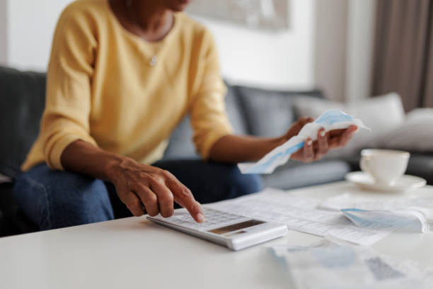 Best Home Loans (Mortgages)  in Cedar Knolls, NJ
