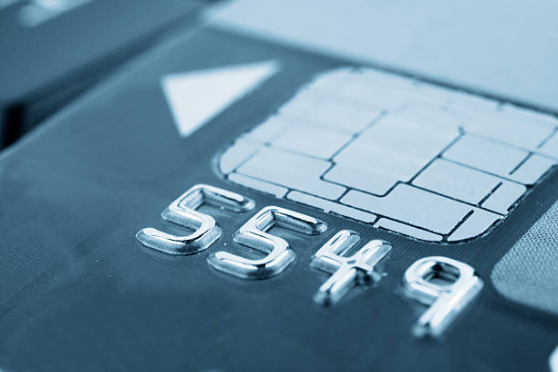 Best Credit Repair Services  in Cedar Knolls, NJ