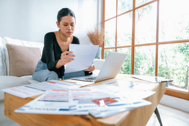 Commercial Real Estate Loans in Cedar Knolls, NJ