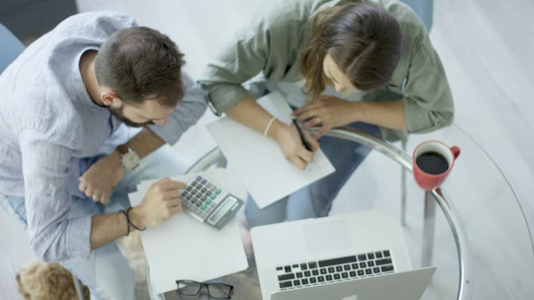 Best Loan Pre-Approval Services  in Cedar Knolls, NJ