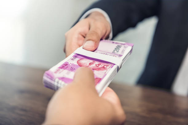 Professional Loan Agency in Cedar Knolls, NJ